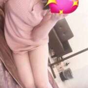 ヒメ日記 2026/03/05 12:21 投稿 りさ 極SPA(新大阪)