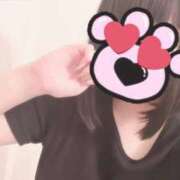 ヒメ日記 2026/03/08 12:38 投稿 りさ 極SPA(新大阪)