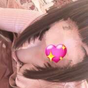 ヒメ日記 2026/03/10 12:05 投稿 りさ 極SPA(新大阪)