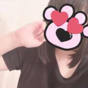 ヒメ日記 2026/03/21 11:44 投稿 りさ 極SPA(新大阪)