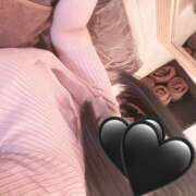 ヒメ日記 2026/03/22 11:16 投稿 りさ 極SPA(新大阪)