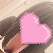 ヒメ日記 2026/03/24 17:00 投稿 りさ 極SPA(新大阪)