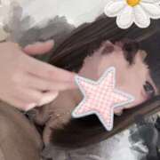 ヒメ日記 2026/03/26 11:10 投稿 りさ 極SPA(新大阪)