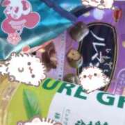 ヒメ日記 2026/03/26 11:21 投稿 りさ 極SPA(新大阪)