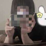 ヒメ日記 2026/03/29 12:52 投稿 りさ 極SPA(新大阪)