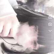 ヒメ日記 2026/03/30 11:39 投稿 りさ 極SPA(新大阪)