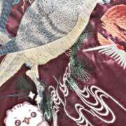 ヒメ日記 2026/03/30 11:42 投稿 りさ 極SPA(新大阪)