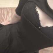 ヒメ日記 2026/04/05 11:52 投稿 りさ 極SPA(新大阪)