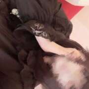 りさ こんにちは！りさです 極SPA(新大阪)