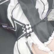 りさ おはよー！りさです 極SPA(新大阪)