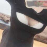 りさ こんにちはりさです！ 極SPA(新大阪)