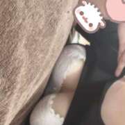 ヒメ日記 2026/04/17 13:27 投稿 りさ 極SPA(新大阪)