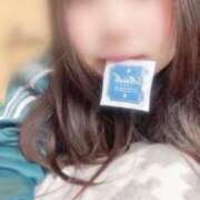 ヒメ日記 2026/02/16 13:10 投稿 あいす『Fカップ』 ぽよぽよランド