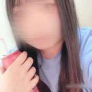 ヒメ日記 2026/02/17 03:40 投稿 あいす『Fカップ』 ぽよぽよランド