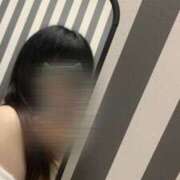 ヒメ日記 2026/02/17 16:40 投稿 あいす『Fカップ』 ぽよぽよランド