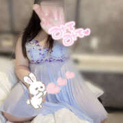 ヒメ日記 2026/02/19 04:20 投稿 あいす『Fカップ』 ぽよぽよランド