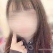 ヒメ日記 2026/02/20 09:20 投稿 あいす『Fカップ』 ぽよぽよランド