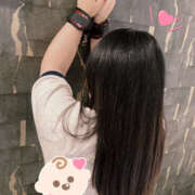 ヒメ日記 2026/02/21 14:50 投稿 あいす『Fカップ』 ぽよぽよランド