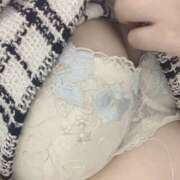 あいす『Fカップ』 愛とか恋とかわからない ぽよぽよランド