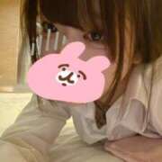 ヒメ日記 2026/03/11 23:48 投稿 猫耳まる★未経験18歳超美少女 PLAY