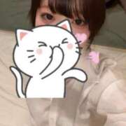 ヒメ日記 2026/03/12 13:47 投稿 猫耳まる★未経験18歳超美少女 PLAY