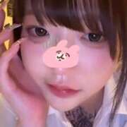 ヒメ日記 2026/03/12 21:33 投稿 猫耳まる★未経験18歳超美少女 PLAY