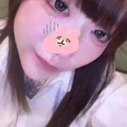 ヒメ日記 2026/03/16 14:55 投稿 猫耳まる★未経験18歳超美少女 PLAY