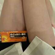 ヒメ日記 2026/03/16 17:35 投稿 猫耳まる★未経験18歳超美少女 PLAY