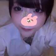 ヒメ日記 2026/03/16 21:31 投稿 猫耳まる★未経験18歳超美少女 PLAY