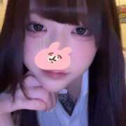 ヒメ日記 2026/03/17 18:33 投稿 猫耳まる★未経験18歳超美少女 PLAY