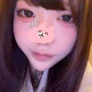 ヒメ日記 2026/03/18 12:39 投稿 猫耳まる★未経験18歳超美少女 PLAY