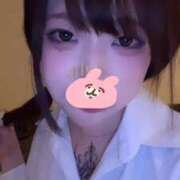 ヒメ日記 2026/03/18 19:46 投稿 猫耳まる★未経験18歳超美少女 PLAY