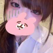 ヒメ日記 2026/03/22 14:03 投稿 猫耳まる★未経験18歳超美少女 PLAY