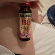 ヒメ日記 2026/03/22 18:41 投稿 猫耳まる★未経験18歳超美少女 PLAY