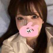 ヒメ日記 2026/03/25 12:25 投稿 猫耳まる★未経験18歳超美少女 PLAY