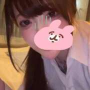 ヒメ日記 2026/03/29 14:50 投稿 猫耳まる★未経験18歳超美少女 PLAY