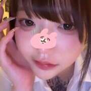 ヒメ日記 2026/03/29 19:56 投稿 猫耳まる★未経験18歳超美少女 PLAY