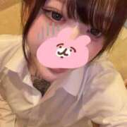 猫耳まる★未経験18歳超美少女 おはよ☀️ PLAY