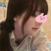 猫耳まる★未経験18歳超美少女 やほ！ PLAY