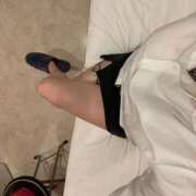 ヒメ日記 2026/04/12 00:01 投稿 猫耳まる★未経験18歳超美少女 PLAY