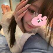 ヒメ日記 2026/04/12 13:34 投稿 猫耳まる★未経験18歳超美少女 PLAY