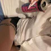 ヒメ日記 2026/04/16 20:23 投稿 猫耳まる★未経験18歳超美少女 PLAY