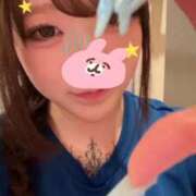 ヒメ日記 2026/04/18 19:48 投稿 猫耳まる★未経験18歳超美少女 PLAY