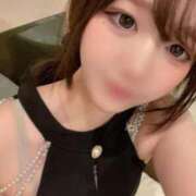 ヒメ日記 2026/05/14 13:33 投稿 猫耳まる★未経験18歳超美少女 PLAY