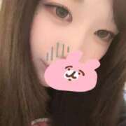 ヒメ日記 2026/07/09 12:39 投稿 猫耳まる★未経験18歳超美少女 PLAY