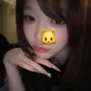 ヒメ日記 2026/07/13 13:55 投稿 猫耳まる★未経験18歳超美少女 PLAY