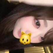 ヒメ日記 2026/07/15 14:47 投稿 猫耳まる★未経験18歳超美少女 PLAY