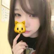 ヒメ日記 2026/07/16 14:46 投稿 猫耳まる★未経験18歳超美少女 PLAY