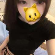 ヒメ日記 2026/07/18 13:35 投稿 猫耳まる★未経験18歳超美少女 PLAY