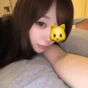 ヒメ日記 2026/07/19 16:43 投稿 猫耳まる★未経験18歳超美少女 PLAY